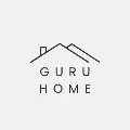 Guru Home